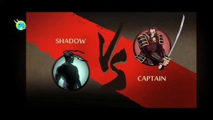 SHADOW FIGHT 2 - MOD APK | VERSION 2.23.0 (MOD MENU)