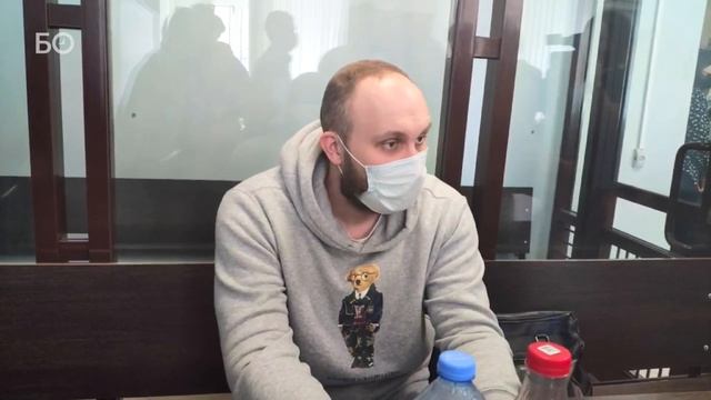 Кого потянет за собой главный по техподдержке в Finiko? смотреть онлайн