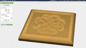 Carbide Create Pro Brings 3D Modeling and CAM to Create
