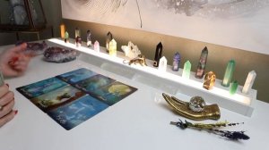 🍎 😈 ‼️ ПРОЯВИТСЯ ЛИ МУЖЧИНА В ЗАГАДАННЫЙ СРОК? ТАРО/ОРАКУЛ ОНЛАЙН ГАДАНИЕ