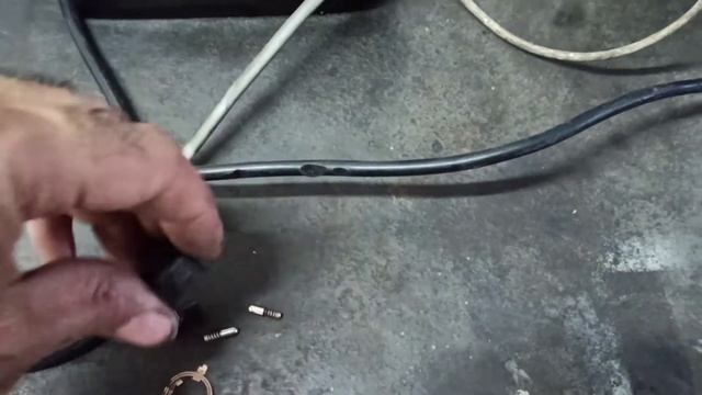 peugeot far sinyal kolu arızası смотреть онлайн