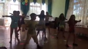 Тритатушки тритата