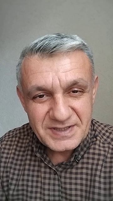 Омар Хайям.   Виночерпий! Что делать мне с сердцем моим?