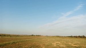 Испытания самолета ВИС (Продается)