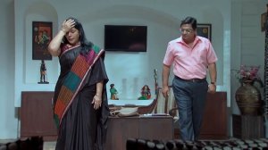 Anjali |Family Love Story Marathi TV Show | Full Epiosde - 220 | Suruchi Adarkar, Harshad Atkari