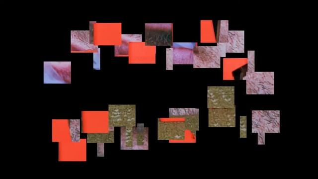 buy wholesale Smoktech H-priv 220w Box Mod Silicone Skin Cover смотреть онлайн