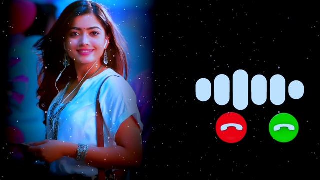 Love Bgm Ringtone | Sauth Bgm Ringtone | Tamil Ringtone | Bgm Ringtones 2024
