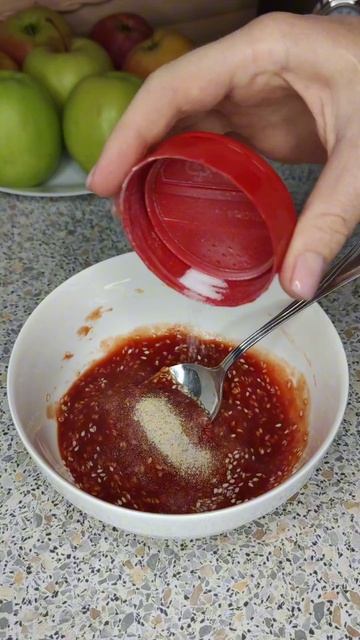 Хрустящие сырные палочки из тофу в духовке. #веганрецепт #постныерецепты #нутрициологонлайн