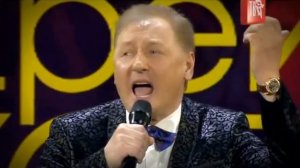 Андрей Никольский - Я поднимаю свой бокал.