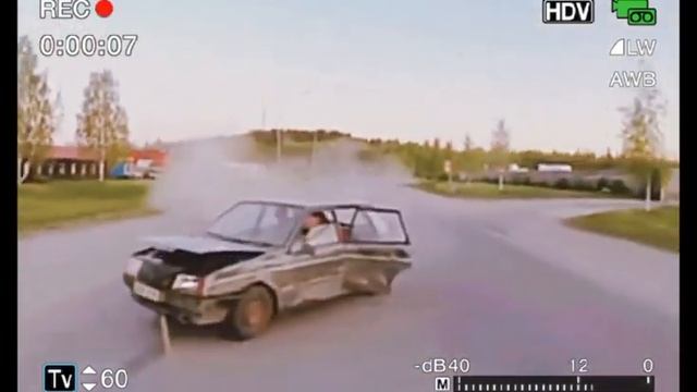 Дьявол