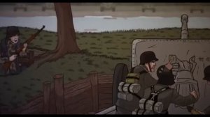 Захват Берлина