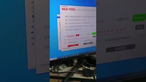 Peter Keys KYDZ MLB programmer Add key for Audi Q5  Year 2021