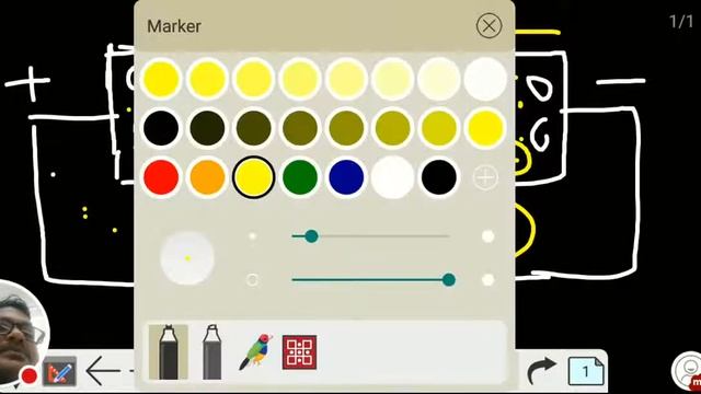PART-2!! PN JUNCTION DIODE, UPPCL TG-2,DFCCIL JUNIEOR EXECUTIVE ELECTRICAL, SUDARSHAN SIR смотреть онлайн