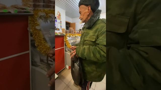 Лещ вяленый / ГАРДЕЙ И ИВАНЫЧ #рекомендации #а4 #тренды #shortsvideo #рек #топ #россия #волгоград