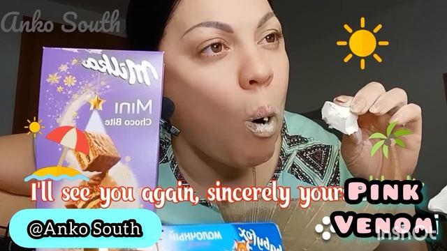 part-2. Меловые камни/Chalk stones смотреть онлайн