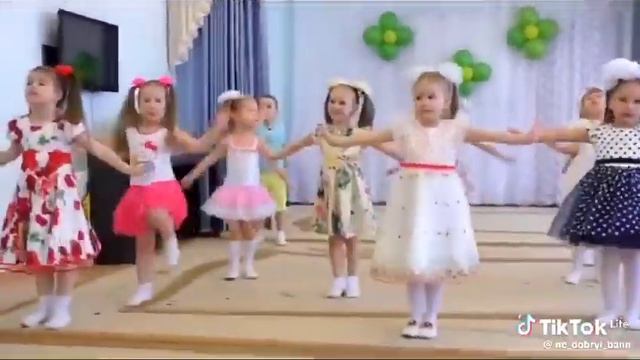 кидаю степ лечу смотреть онлайн