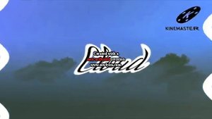 Cloud Effects | Sponsored By BP Logo Effects