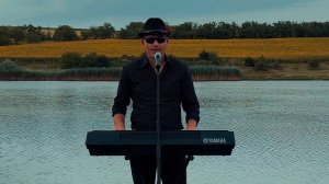 Летний Супер Хит - ЛИЛИЯ (Official Video, 2024)