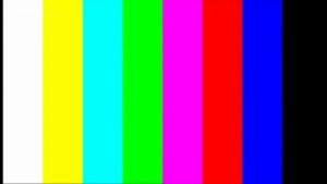 Конец эфира (Киномикс, 14.04.2021)