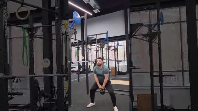 Попов Алексей, ЧК ТФ ОРЕНБУРГ, 20 повторений 
#terfit #TERFIT_Челлендж