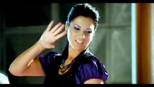 DJ Project ''Lacrimi de Inger'' (Official Music Video) HD