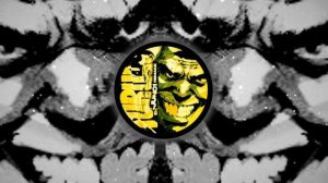 Turu R9 (Remake) - Ikeraus 🎼