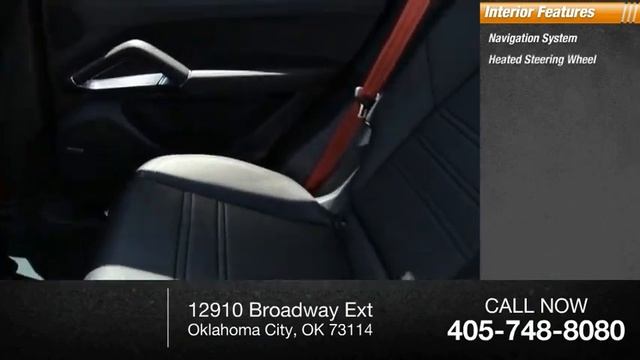 2021 Porsche Cayenne NDA60271A смотреть онлайн