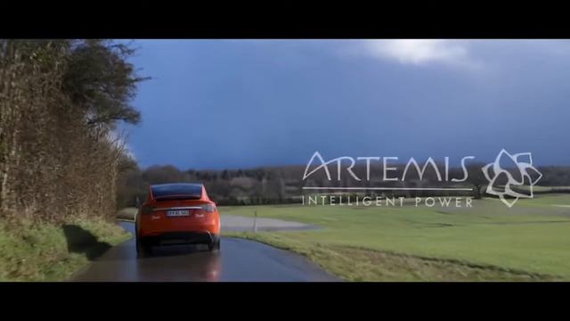 Годовой отчет Danfoss за 2019 год