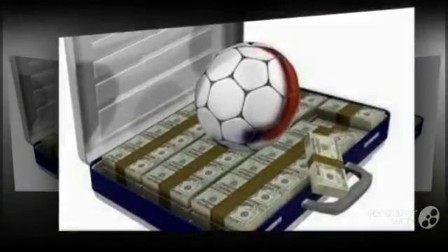 Ставки на футбол марафон смотреть онлайн