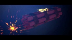 Все истории героев  Overwatch