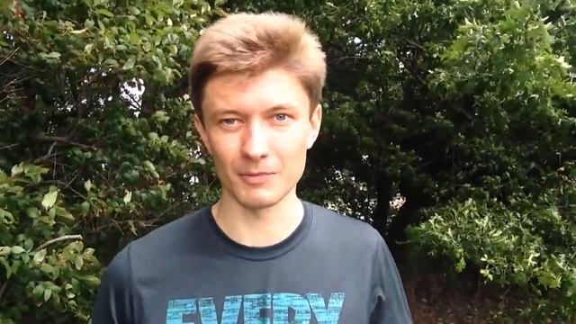 Каковы 3 главных секрета богатства?