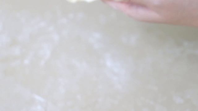 How to make delicious coffee butter cream bread/eggless bread смотреть онлайн