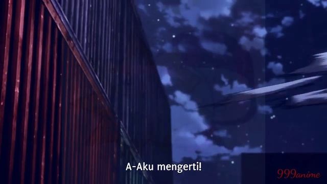 Gleipnir eps 2 sub indo # Anime sadis ova opai echi смотреть онлайн