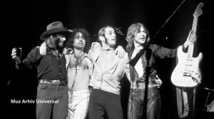 Забытые мелодии 60х годов