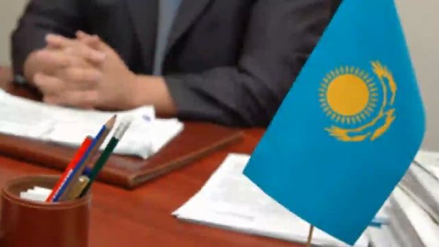 НОВОСТЬ ОГОНЬ - ПРИЗНАТЕЛЬНОЕ ПОКАЗАНИЕ КОТОРОЕ ИЗМЕНИЛА ВЗГЯДЫ КАЗАХ! смотреть онлайн