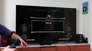 Планшет с кулером внутри! Обзор Red Magic Nova (Gaming Pad Pro)