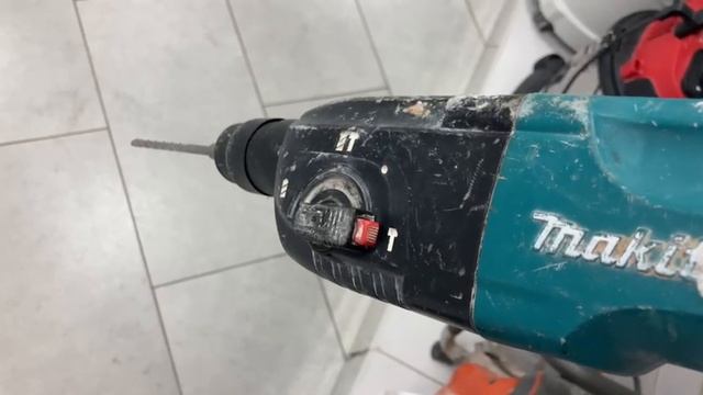 2763.mp4 смотреть онлайн