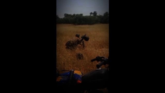 РУССКАЯ ВОЛЯ🇷🇺🇷🇺🇷🇺