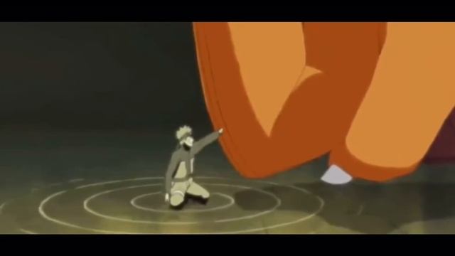 Boruto: Naruto Next Generations Ending 17[AMV] | Who Are You | PELICAN FANCLUB