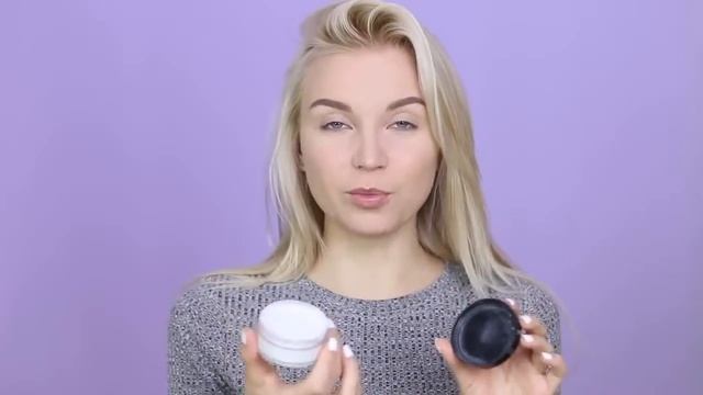 Обзор пудры Avon Magix от блогера Estonianna смотреть онлайн