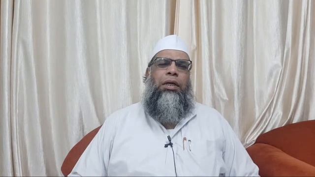 Zikre Rahmate Aalam ﷺ || Mufti MD Aslam Sab Rashadi D.B.Part-170 смотреть онлайн