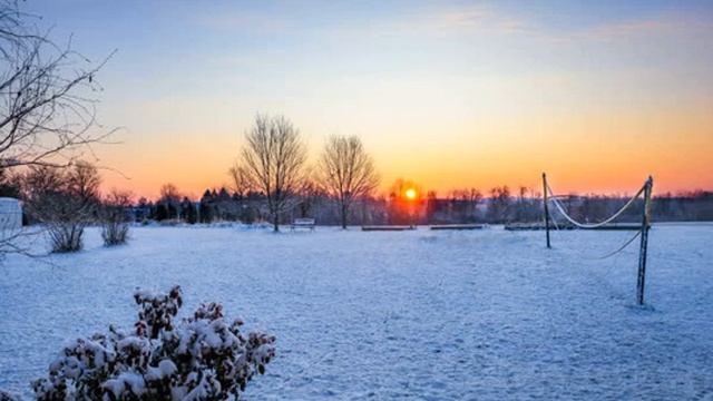 Проповедь - Числа 12-я глава - Виктор Лунченко (4 Ноября, 2017) смотреть онлайн