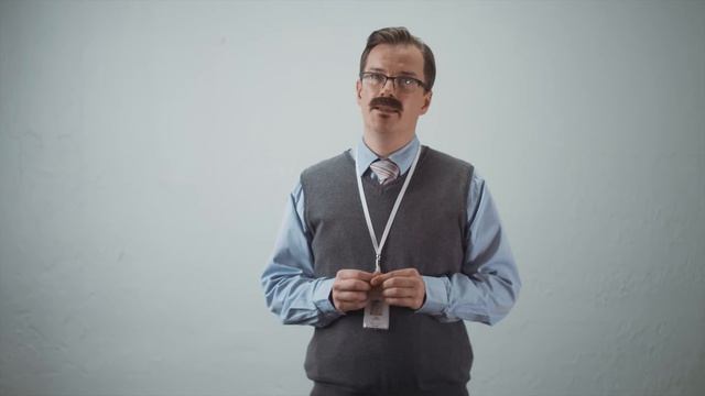 Yrjö Uusivirta is hosting Voitto Gala смотреть онлайн