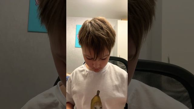 Пробую корейские сладости #roblox #memes #funny смотреть онлайн