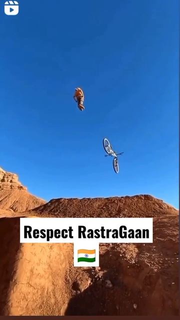 respect for Rashtra Gaan/Jan gan man adhinayak 🇮🇳🇮🇳🇮🇳🇮🇳🇮🇳 смотреть онлайн