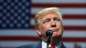 Трамп обвинил Россию в «краже» гиперзвукового оружия - Ответ Путина унизил США!