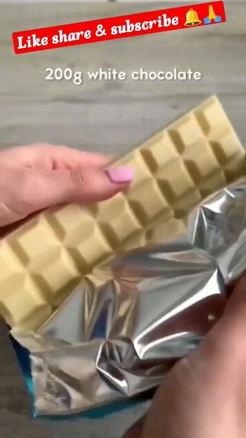 Chocolate cheesecake/white chocolate cheesecake bars #shorts #cheesecake #cheese #chocolate #cakes