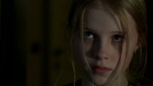 Черная вдова. Укус смерти (2024) - ТРЕШ ОБЗОР фильма