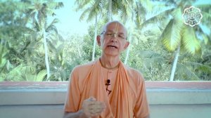 2020.01.16 - Обзор первой песни Шримад Бхагаватам - Бхакти Вигьяна Госвами