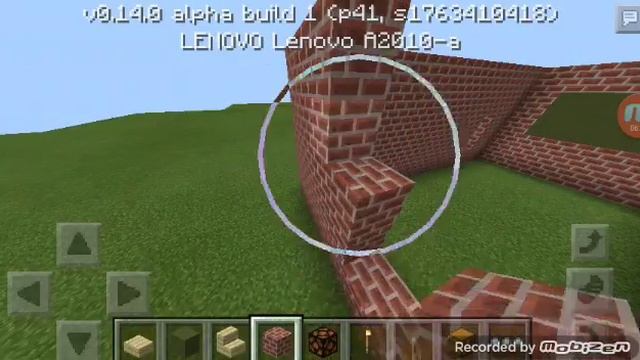 Строительный креотив . класс смотреть онлайн